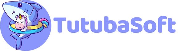 TutubaSoft